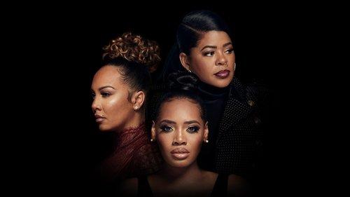Love & Hip Hop New York filmas žiurėti online