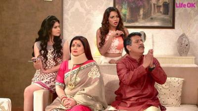 Bahu Hamari Rajni Kant