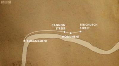 Great British Railway Journeys