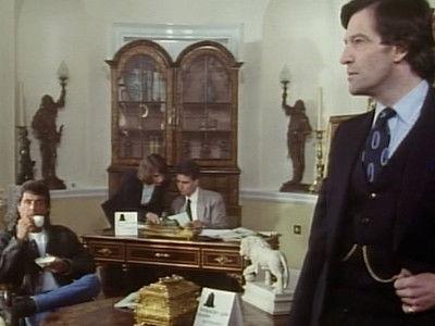 Lovejoy