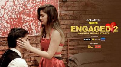 Engaged