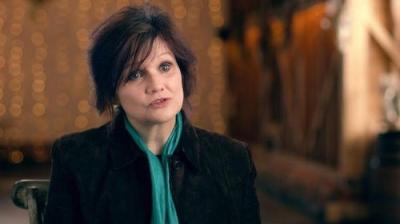 World's Most Evil Killers