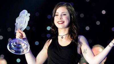 Eurovizija