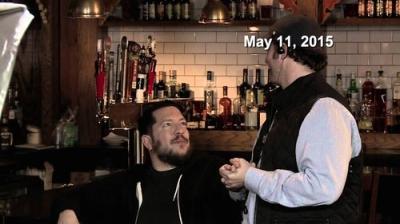 Nepraktiški juokdariai