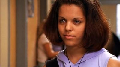 Degrassi