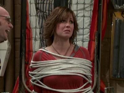 The Suite Life of Zack & Cody