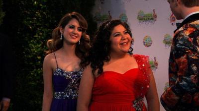 Austin & Ally