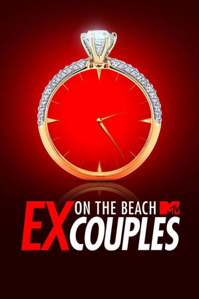 Ex on the Beach filmas online