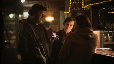 Tatort