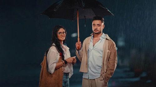 Mannat: Har Khushi Paane Ki filmas žiurėti online