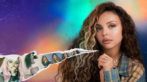 Jesy Nelson: Life After Little Mix filmas žiurėti online