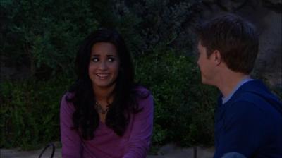 Sonny with a Chance