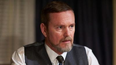 The Doctor Blake Mysteries