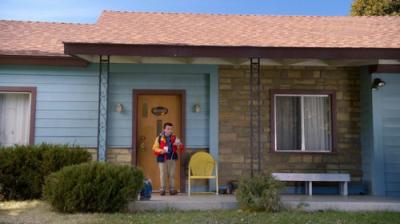 The Middle