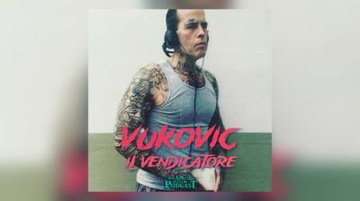 Non Aprite Quella Podcast