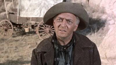 Bonanza