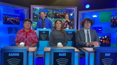 Have You Been Paying Attention?