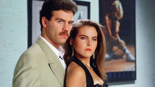 Muchachitas filmas žiurėti online