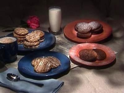 America's Test Kitchen