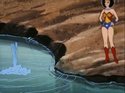 Super Friends
