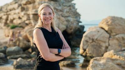 Roman Empire by Train with Alice Roberts