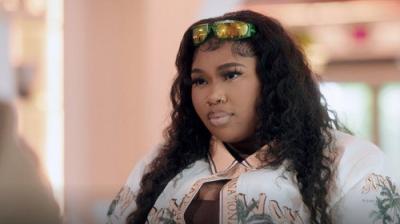 Love & Hip Hop Miami