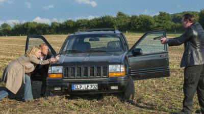 Tatort