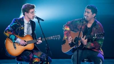 American Idol