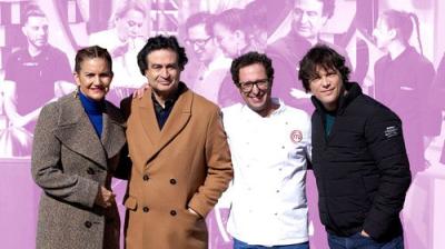 MasterChef