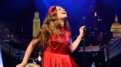 Austin City Limits