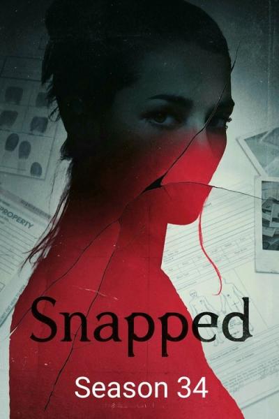 Snapped filmas online
