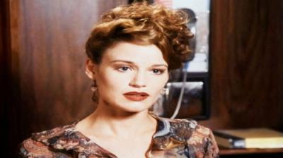 Melrose Place