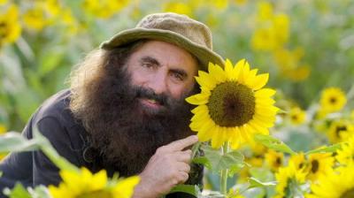 Gardening Australia
