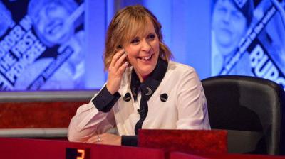 Have I Got News for You