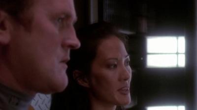 Star Trek: Deep Space Nine