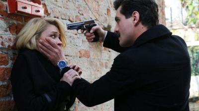 Meryem