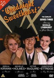 Goodnight Sweetheart filmas online