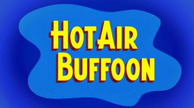 Beprotiškos melodijos. Animaciniai filmukai