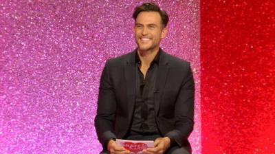 RuPaul's Drag Race All Stars