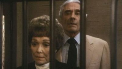 Falcon Crest