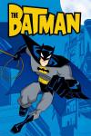 The Batman filmas online