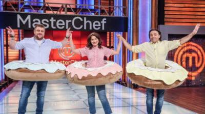 MasterChef Junior