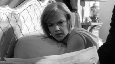Honey West