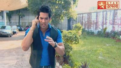 Dill Mill Gayye