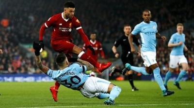 Match of the Day 2