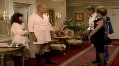 Night Court