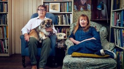 Gogglebox