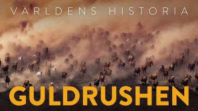 Världens historia