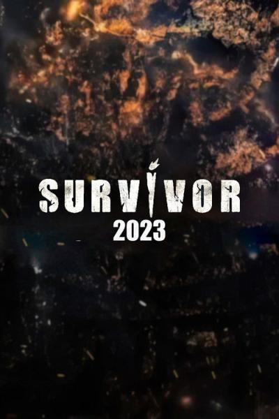 Survivor Hrvatska filmas online