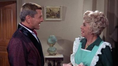 Petticoat Junction